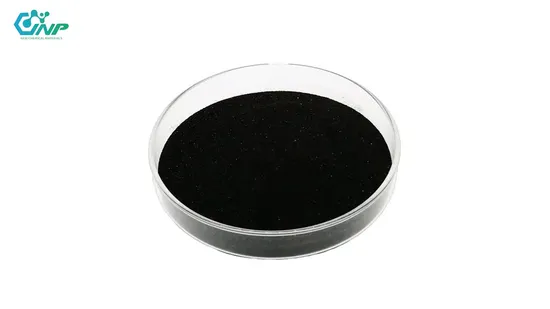 99.9% 순수 화학 약물 리도카이나 분말 CAS 137