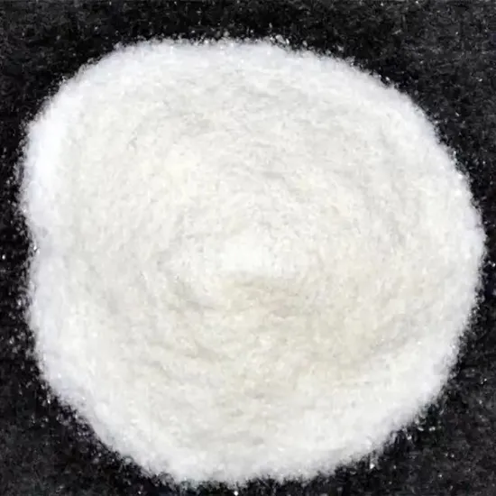 경쟁력 있는 가격 CAS 7681