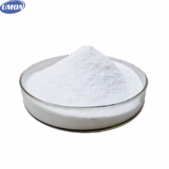 제조업체는 대량 Mirtazapine Powder CAS 61337을 공급합니다.