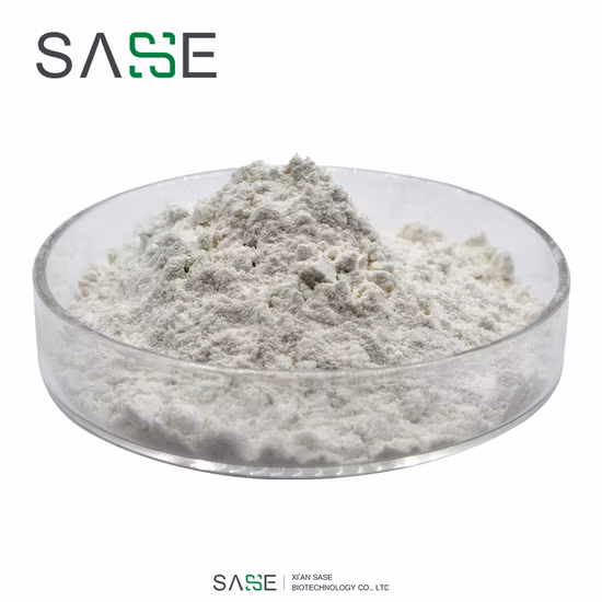 API 세벨라머 염산염 CAS 152751